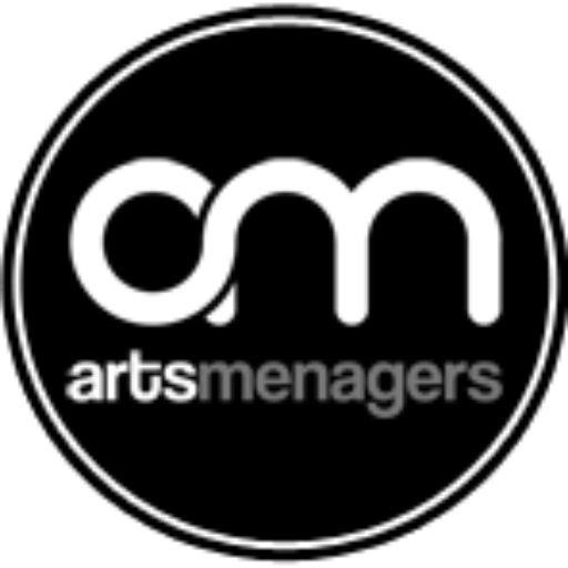 Arts & Ménagers Sàrl