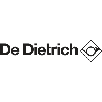 Acquisition des marques De Dietrich et Brandt par la société FORS SA