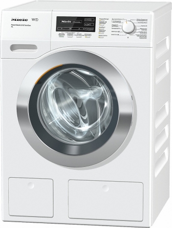 Vaisselle machine 600 liquide est une lessive développée pour le nettoyage  en machine