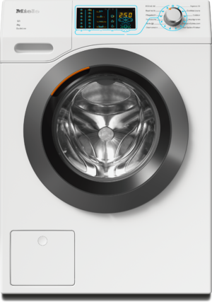 Lave-linge Miele WDD 131 WPS GuideLine