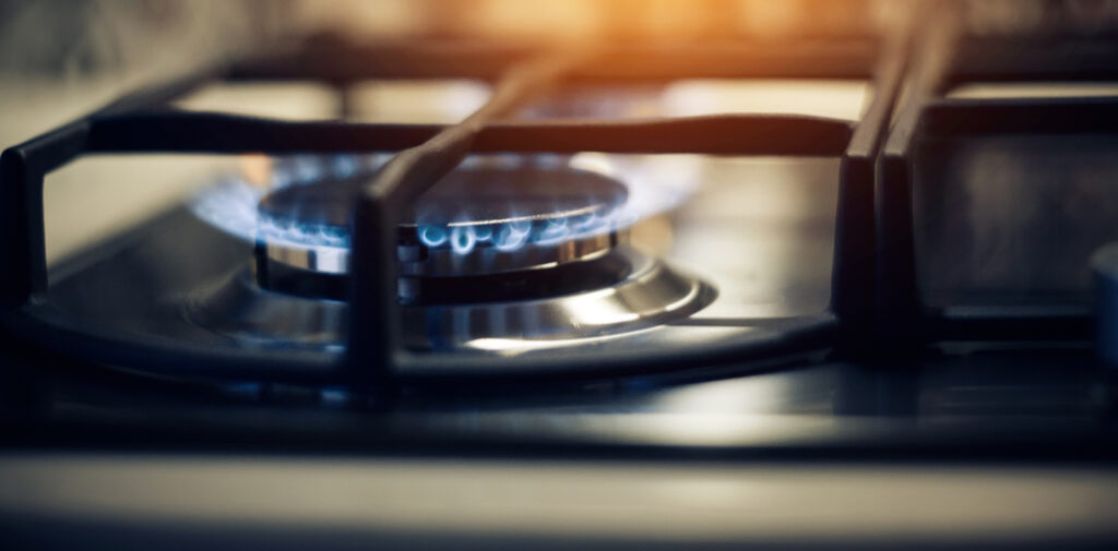 Gaz naturel ou gaz liquide ? Les différences les plus importantes.