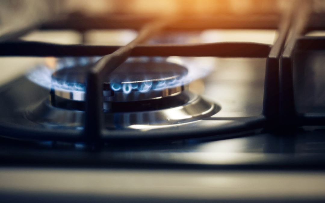 Gaz naturel ou gaz liquide ? Les différences les plus importantes.