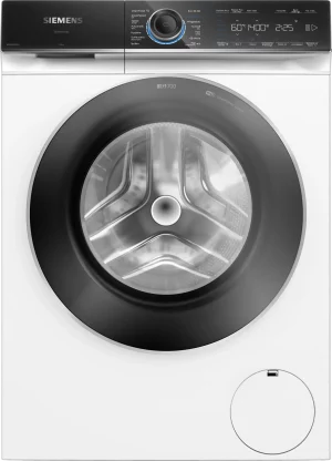 Lave-linge Siemens iQ700 - WG44B2E0CH