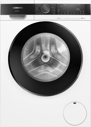 Lave-linge Siemens iQ500 - WG44G2F9CH