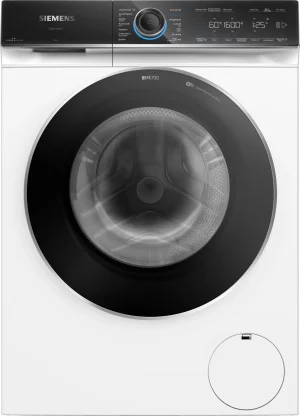 Lave-linge Siemens iQ700 - WG56B2A4CH