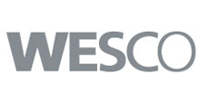 Wesco