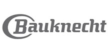 Bauknecht