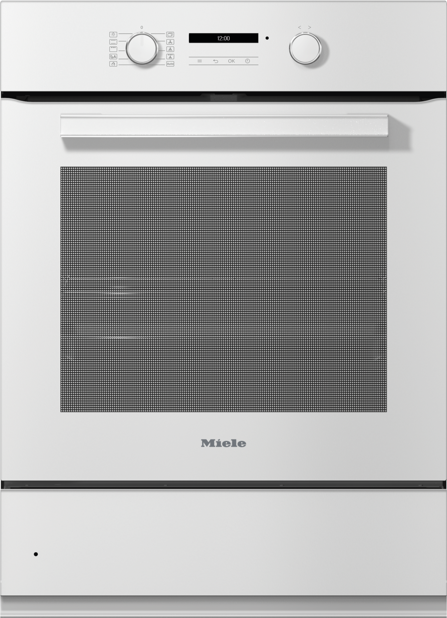 Design combinable avec mise en réseau et pyrolyse