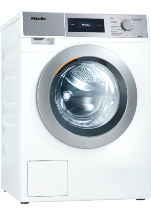 Lave-linge Miele pour immeuble PWM 500-08 CH