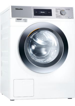 Lave-linge Miele pour immeuble PWM 500-09 CH