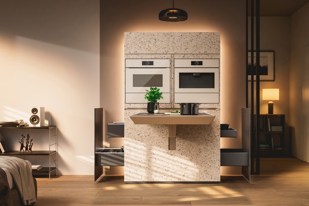 Les dernières innovations Miele Suisse 2026