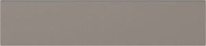 Solid brown textured background with rounded corners
