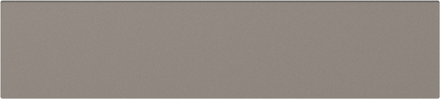 Solid brown textured background with rounded corners