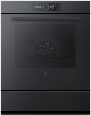 V-ZUG Four Combair V2000 76
