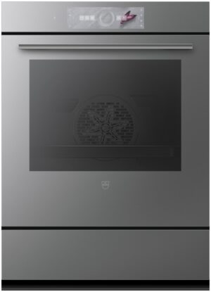 V-ZUG Four Combair V4000 76C