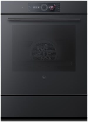 V-ZUG Four Combair V4000 76C
