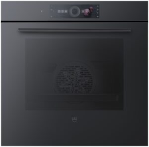 V-ZUG Four Combair V6000 60P