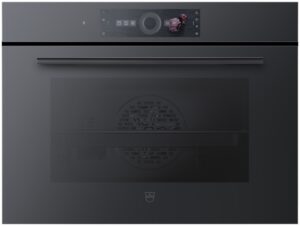 V-ZUG Four Combair V6000 45P