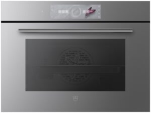 V-ZUG Four Combair V6000 45P