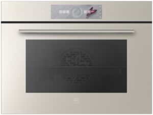 V-ZUG Four Combair V6000 45P