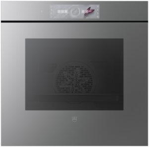 V-ZUG Four Combair V6000 60