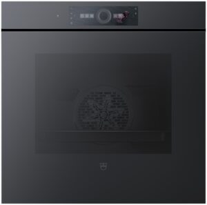 V-ZUG Four Combair V6000 60P