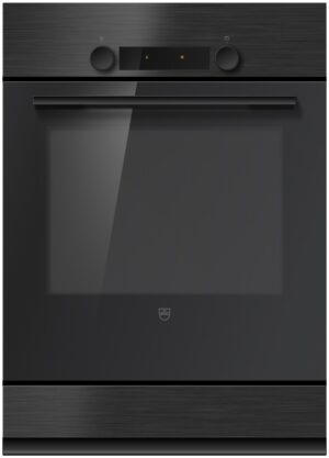 V-ZUG Four Combair V200 7UC