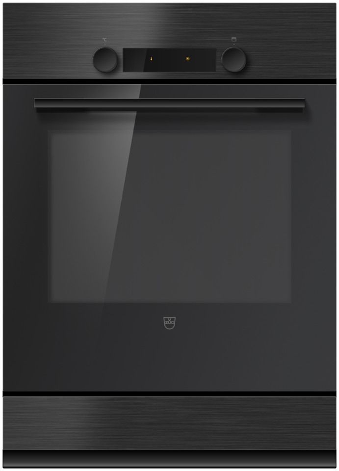V-ZUG Four Combair V200 7UC