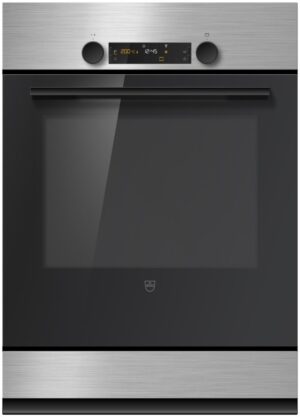 V-ZUG Four Combair V400 7UC