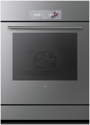 V-ZUG Four Combair V4000 7UC