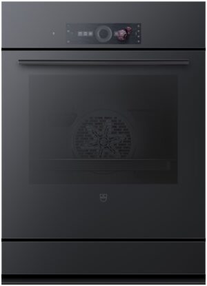 V-ZUG Four Combair V6000 7UPC