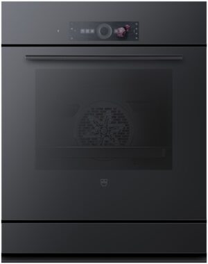 V-ZUG Four Combair V4000 7U