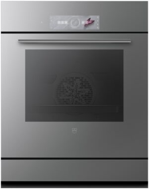 V-ZUG Four Combair V4000 7UP