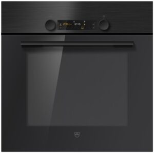 V-ZUG Four Combair V400 6U