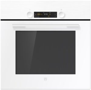 V-ZUG Four Combair V400 6U