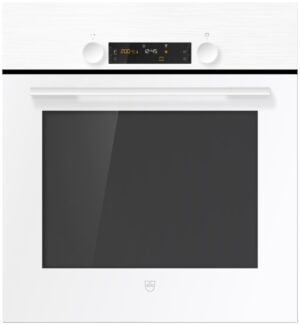 V-ZUG Four Combair V400 6UC