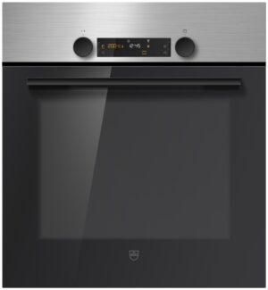 V-ZUG Four Combair V400 6UC