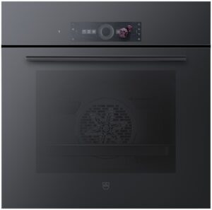 V-ZUG Four Combair V2000 6U