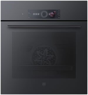 V-ZUG Four Combair V2000 6UC