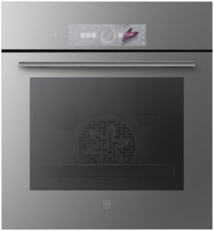 V-ZUG Four Combair V2000 6UC