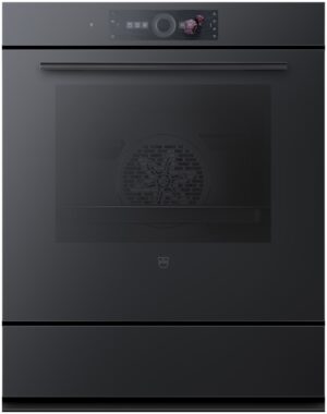 V-ZUG Four Combair V6000 76