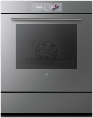 V-ZUG Four Combair V6000 76