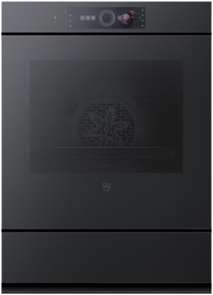 V-ZUG Four Combair V6000 76C