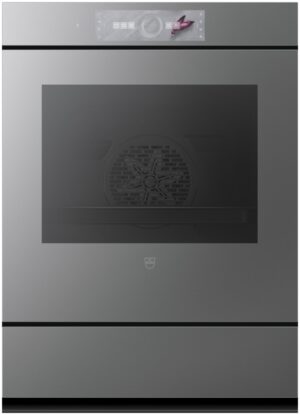 V-ZUG Four Combair V6000 76C