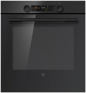 V-ZUG Four Combair V400 60C
