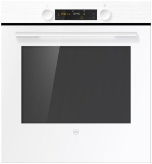 V-ZUG Four Combair V400 60C