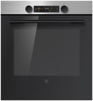 V-ZUG Four Combair V400 60C