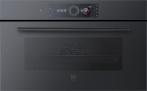 V-ZUG Four Combair V4000 38C