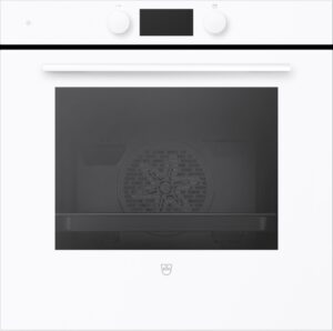 V-ZUG Four Combair V600 60