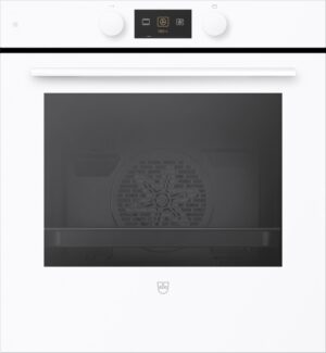 V-ZUG Four Combair V600 60C
